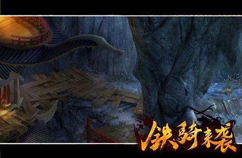 驱逐城堡入侵者选关版