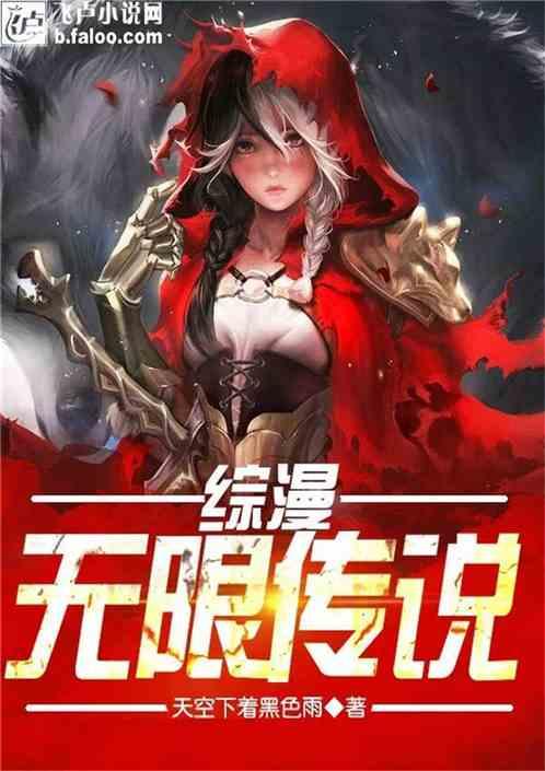 了解木耳别再炒着吃了,教你新鲜做法,不炒不油炸,出锅就扫光!,加入知识星球平台