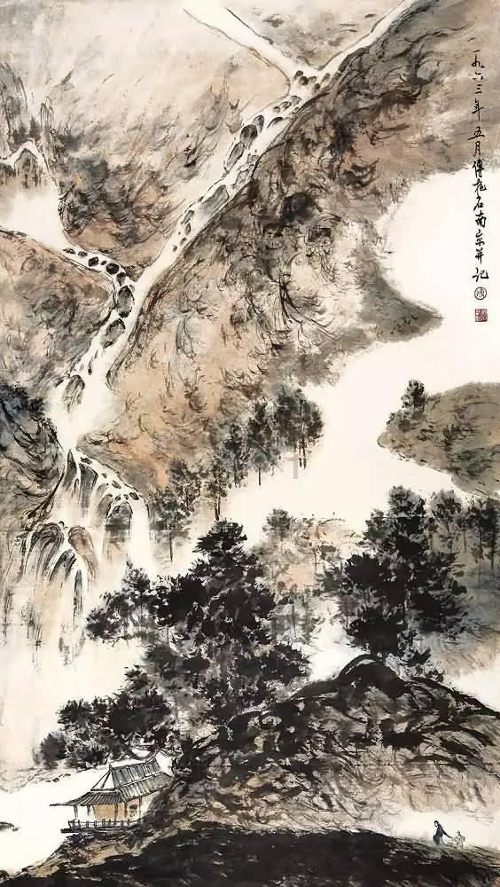什么工作让你无法接受？游戏画面