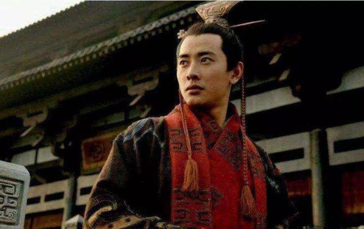好纠结啊,关于催收员行业发展前景的,有前途吗?-专业问答网站